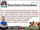 Used 2018 Toyota Camry LE image 2