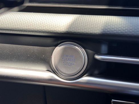 New 2025 Hyundai Tucson SEL image 26