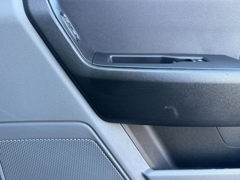 New 2026 Ford F350 XL w/ XL Off-Road Package image 16