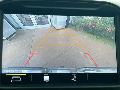 Used 2019 GMC Sierra 1500 SLT w/ SLT Premium Package image 20