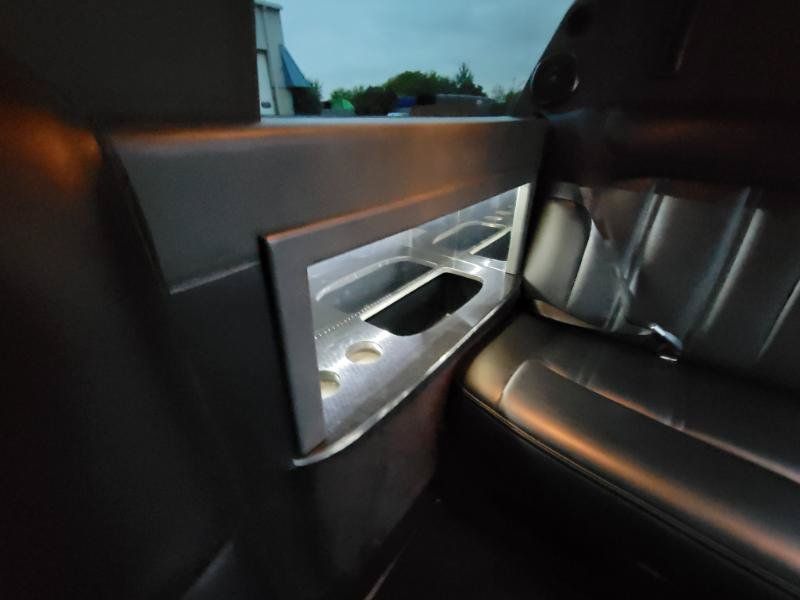 Used 2013 Lincoln MKT AWD image 54