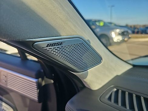 New 2026 Hyundai Santa Fe Calligraphy image 25