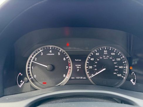 Used 2013 Lexus GS 350 w/ F Sport Pkg image 18