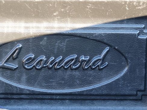 Used 2000 Chevrolet S10 Pickup LS w/ Preferred Equipment Group image 75