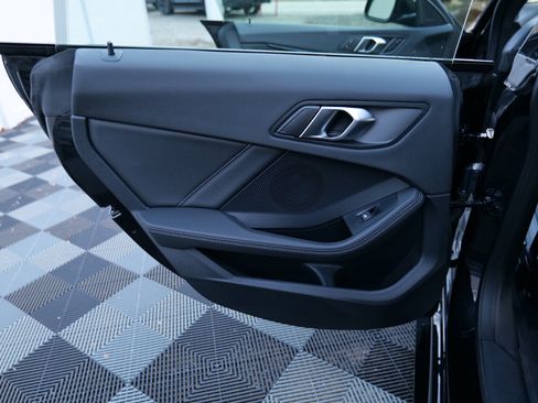 Used 2024 BMW M235i xDrive Gran Coupe image 44