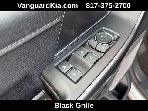 Used 2026 Ford F150 Lariat AWD/4WD image 17
