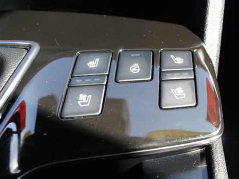 Used 2023 Kia Sportage X-Pro Prestige AWD/4WD image 64