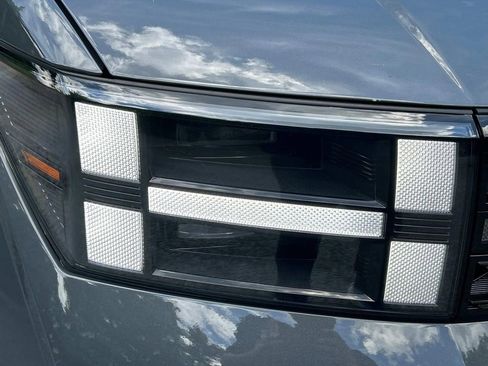 New 2025 Hyundai Santa Fe Calligraphy image 10