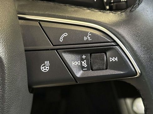 Used 2024 Audi A4 2.0T Premium w/ Convenience Package AWD/4WD image 29