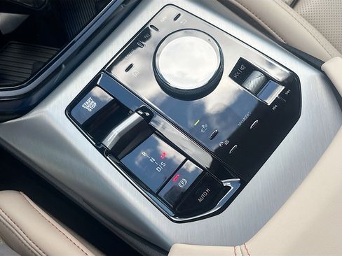 New 2026 BMW X3 xDrive30 w/ Premium Package image 29