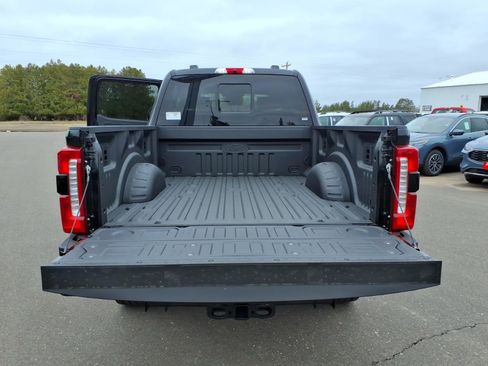 New 2026 Ford F250 XL image 7