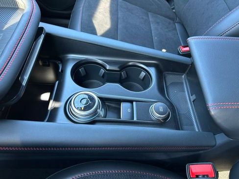 New 2025 Ford Explorer ST image 20