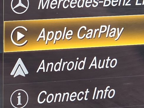 Used 2019 Mercedes-Benz C 43 AMG 4MATIC Cabriolet image 5
