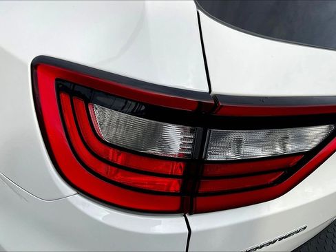 Used 2023 Dodge Durango GT image 29