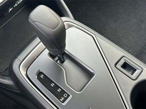 New 2026 Subaru Impreza 2.0i Sport image 18