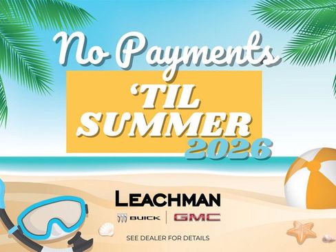 Used 2020 Lexus RX 350L FWD w/ Premium Package image 4