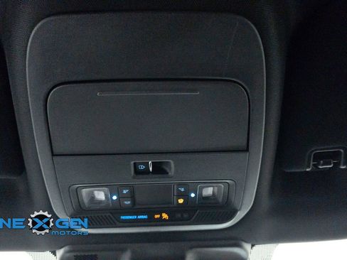 Used 2022 Ford F150 XLT w/ Equipment Group 302A High image 20