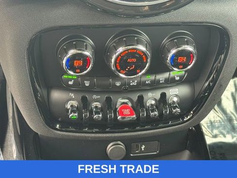 Used 2024 MINI Cooper Clubman S image 19