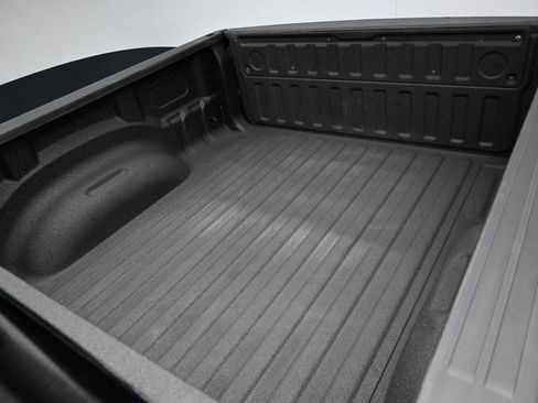 Used 2021 RAM 1500 Rebel w/ Rebel Level 2 Equipment Group AWD/4WD image 42