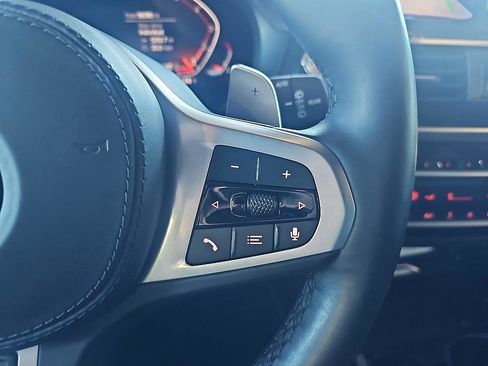 Used 2020 BMW X3 xDrive30i w/ M Sport Package 2 image 24