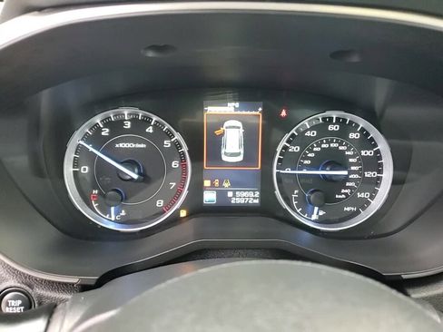 Certified 2022 Subaru Ascent Touring image 18