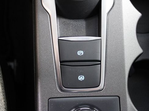 New 2025 Ford Bronco Sport Big Bend image 43