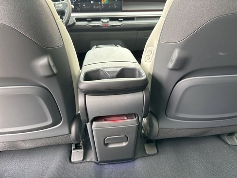 New 2026 Kia EV9 GT-Line image 22