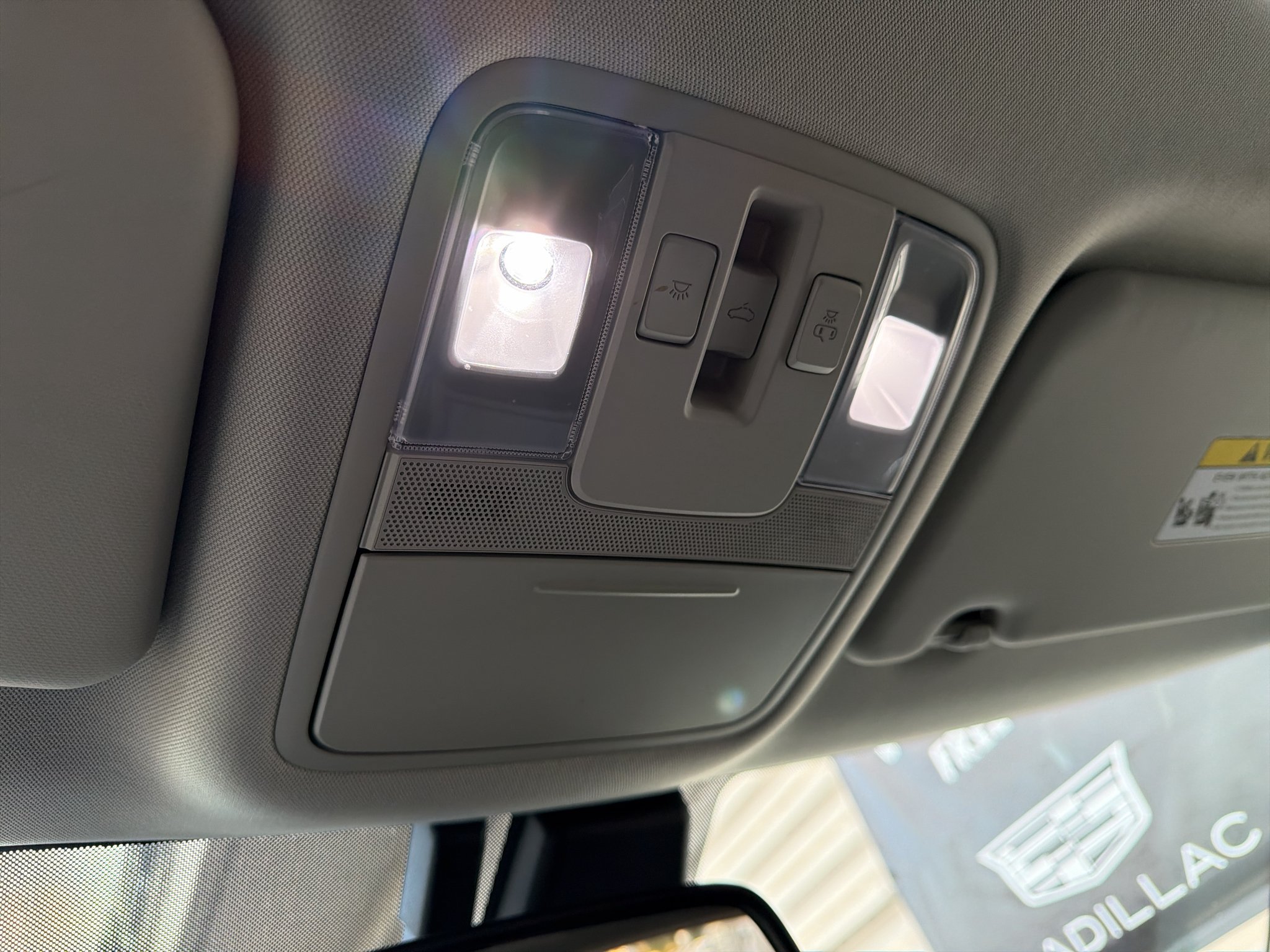 Used 2023 Kia Soul EX FWD image 26