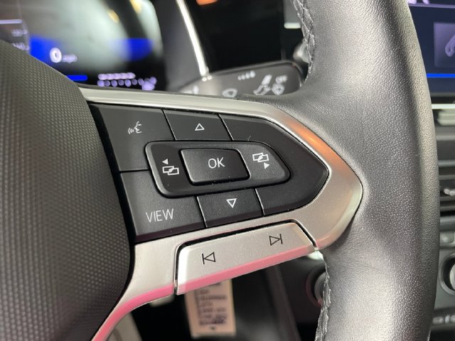 Used 2024 Volkswagen Jetta Sport FWD image 10
