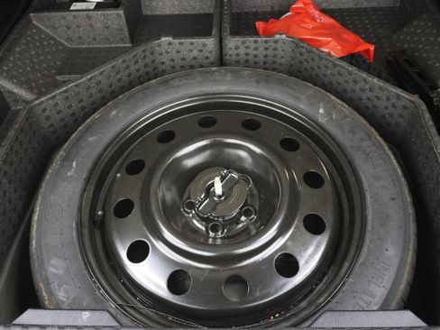 Used 2020 Ford Edge ST w/ Equipment Group 401A image 28