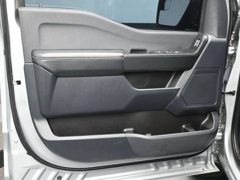 Used 2023 Ford F150 XL w/ STX Appearance Package AWD/4WD image 21