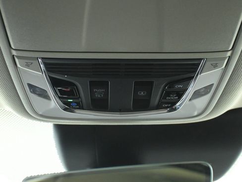 Used 2019 Acura RDX w/ Technology Package image 20