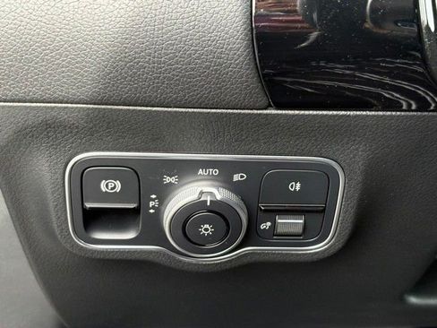 New 2026 Mercedes-Benz GLA 35 AMG 4MATIC image 17