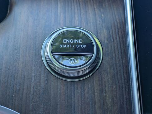 New 2026 Mercedes-Benz C 300 4MATIC Sedan image 30