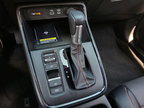 Used 2024 Honda CR-V Sport-L image 27