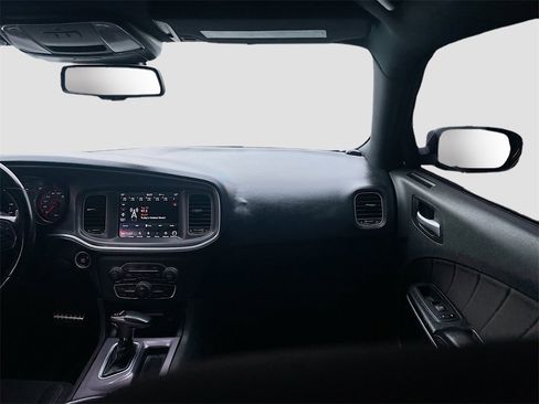 Used 2020 Dodge Charger Scat Pack image 26