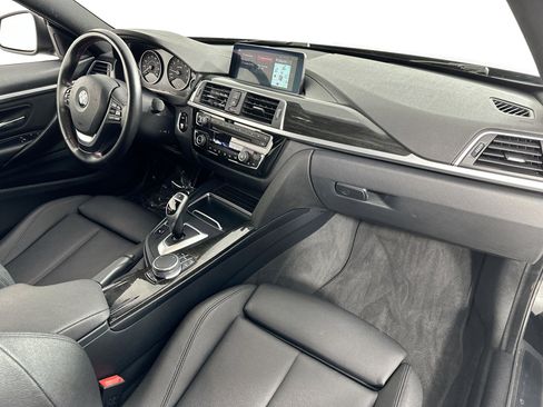 Used 2019 BMW 430i Coupe image 28