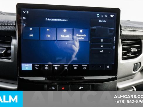 Used 2024 Ford Expedition XLT RWD image 38