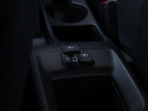 Certified 2025 Nissan Versa S w/ Trunk Package image 24