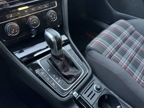 Used 2018 Volkswagen GTI S image 26