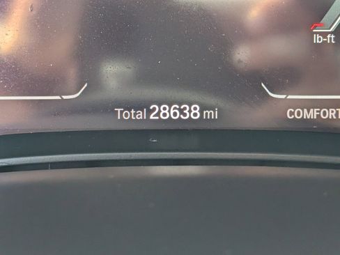 Used 2023 BMW 530i w/ M Sport Package image 36