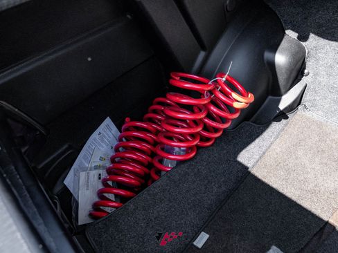 Used 1991 Mercedes-Benz 190 E 2.6 image 32