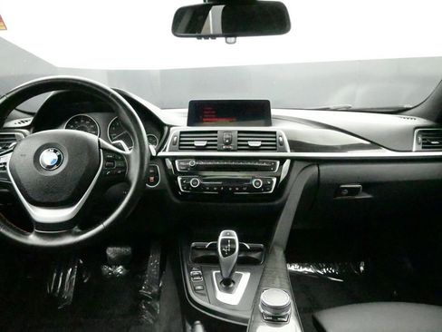 Used 2020 BMW 430i Gran Coupe RWD image 13