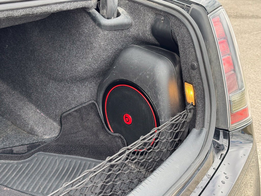 Used 2014 Chrysler 300 S RWD image 39