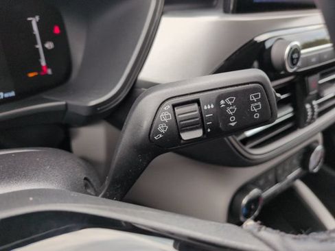 Certified 2023 Ford Escape Active AWD/4WD image 36