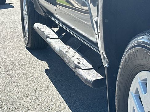 Used 2024 Toyota Tacoma SR image 8