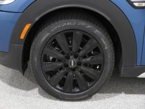 Used 2024 MINI Cooper Countryman S image 33