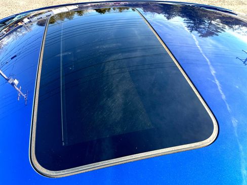 Used 2017 Hyundai Elantra Value Edition w/ Cargo Package image 12