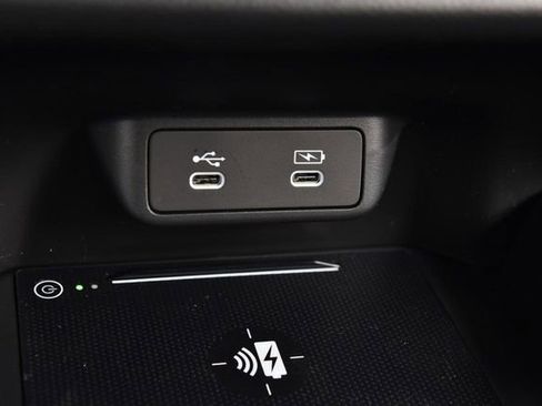 New 2026 Honda HR-V Sport image 16