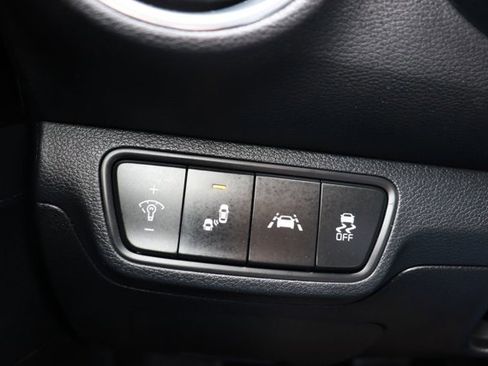 Used 2020 Kia Forte EX FWD image 25